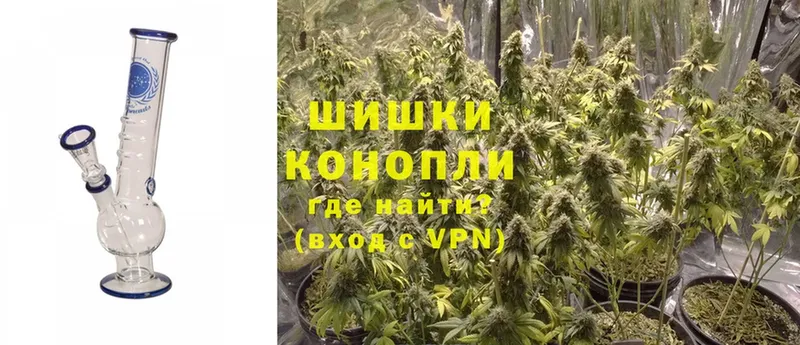 наркошоп  blacksprut tor  Конопля OG Kush  Муравленко 